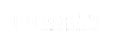 Integrity-Logo-White